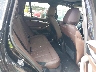 5UX53DP03R9****** Destrozados 2024 BMW X3 en Boston Shirley