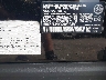 5UX53DP03R9****** Usados 2024 BMW X3 en Boston Shirley