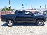 3TMLB5JN7SM****** Used 2025 Toyota Tacoma in California State