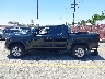 3TMLB5JN7SM****** Repairable 2025 Toyota Tacoma in California State