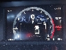 3TMLB5JN7SM****** Salvage 2025 Toyota Tacoma