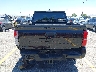 3TMLB5JN7SM****** Wrecked 2025 Toyota Tacoma