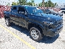 3TMLB5JN7SM****** Salvage and Wrecked 2025 Toyota Tacoma in Fontana