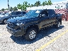 3TMLB5JN7SM****** Used and Repairable 2025 Toyota Tacoma in Fontana