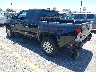 3TMLB5JN7SM****** Salvage and Repairable 2025 Toyota Tacoma in Fontana