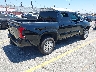 3TMLB5JN7SM****** Salvage and Wrecked 2025 Toyota Tacoma in California State