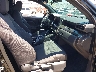 3TMLB5JN7SM****** Used and Repairable 2025 Toyota Tacoma in California State