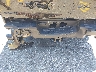 3TMLB5JN7SM****** Salvage and Repairable 2025 Toyota Tacoma in California State