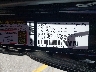 3TMLB5JN7SM****** Used 2025 Toyota Tacoma in Fontana