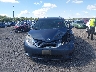 5TDKK3DC0FS****** Destrozados 2015 Toyota Sienna en Estado de Maryland