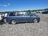 5TDKK3DC0FS****** Usados 2015 Toyota Sienna en Estado de Maryland