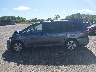 5TDKK3DC0FS****** Reparables 2015 Toyota Sienna en Estado de Maryland
