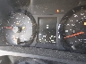 5TDKK3DC0FS****** Salvamento 2015 Toyota Sienna