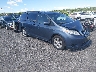 5TDKK3DC0FS****** Salvamento y Destrozados 2015 Toyota Sienna en Elkton
