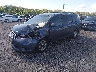 5TDKK3DC0FS****** Usados y Reparables 2015 Toyota Sienna en Elkton