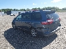 5TDKK3DC0FS****** Salvamento y Reparables 2015 Toyota Sienna en Elkton
