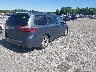 5TDKK3DC0FS****** Salvamento y Destrozados 2015 Toyota Sienna en Estado de Maryland