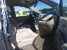 5TDKK3DC0FS****** Usados y Reparables 2015 Toyota Sienna en Estado de Maryland