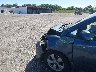 5TDKK3DC0FS****** Salvamento y Reparables 2015 Toyota Sienna en Estado de Maryland