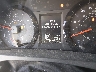 5TDKK3DC0FS****** Salvamento 2015 Toyota Sienna en Elkton