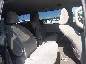 5TDKK3DC0FS****** Destrozados 2015 Toyota Sienna en Elkton