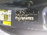 5TDKK3DC0FS****** Usados 2015 Toyota Sienna en Elkton