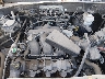 1FMYU03107K****** Repairable 2007 Ford Escape in Oklahoma City