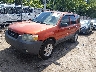 1FMYU03107K****** Used and Repairable 2007 Ford Escape in Oklahoma City