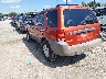 1FMYU03107K****** Salvage and Repairable 2007 Ford Escape in Oklahoma City
