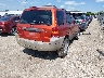 1FMYU03107K****** Salvage and Wrecked 2007 Ford Escape in Oklahoma State