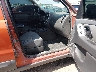 1FMYU03107K****** Used and Repairable 2007 Ford Escape in Oklahoma State