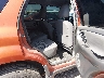1FMYU03107K****** Wrecked 2007 Ford Escape in Oklahoma City