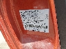1FMYU03107K****** Used 2007 Ford Escape in Oklahoma City