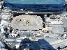 KNAFK5A80G5****** Repairable 2016 Kia Forte in Oklahoma City