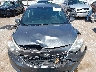 KNAFK5A80G5****** Wrecked 2016 Kia Forte in Oklahoma State