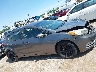 KNAFK5A80G5****** Used 2016 Kia Forte in Oklahoma State