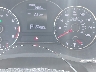 KNAFK5A80G5****** Salvage 2016 Kia Forte
