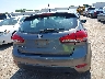KNAFK5A80G5****** Wrecked 2016 Kia Forte