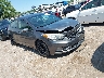 KNAFK5A80G5****** Salvage and Wrecked 2016 Kia Forte in Oklahoma City