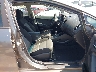 KNAFK5A80G5****** Used and Repairable 2016 Kia Forte in Oklahoma State