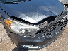KNAFK5A80G5****** Salvage and Repairable 2016 Kia Forte in Oklahoma State