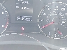 KNAFK5A80G5****** Salvage 2016 Kia Forte in Oklahoma City