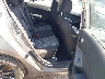 KNAFK5A80G5****** Wrecked 2016 Kia Forte in Oklahoma City