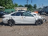4T1BF1FK5GU****** Usados 2016 Toyota Camry en Estado de Maryland