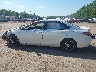 4T1BF1FK5GU****** Reparables 2016 Toyota Camry en Estado de Maryland