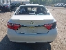 4T1BF1FK5GU****** Destrozados 2016 Toyota Camry
