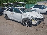 4T1BF1FK5GU****** Salvamento y Destrozados 2016 Toyota Camry en Dundalk