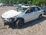 4T1BF1FK5GU****** Usados y Reparables 2016 Toyota Camry en Dundalk