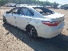 4T1BF1FK5GU****** Salvamento y Reparables 2016 Toyota Camry en Dundalk
