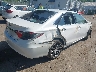 4T1BF1FK5GU****** Salvamento y Destrozados 2016 Toyota Camry en Estado de Maryland